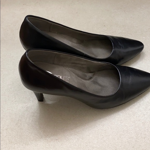 Aerosoles heels - Picture 2 of 4